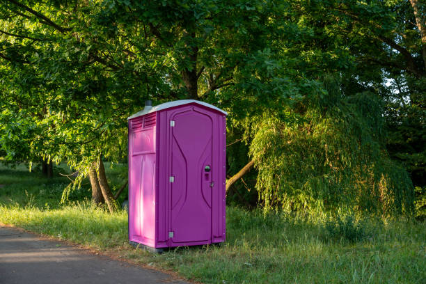 Best Best portable toilet rental  in Vander, NC